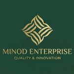 Minod Enterprises