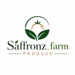 Saffronz_FarmProduce
