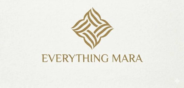 Everything Mara