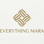 Everything Mara