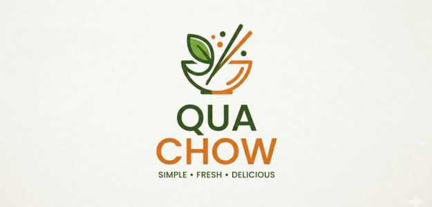 Qua Chow