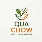 Qua Chow
