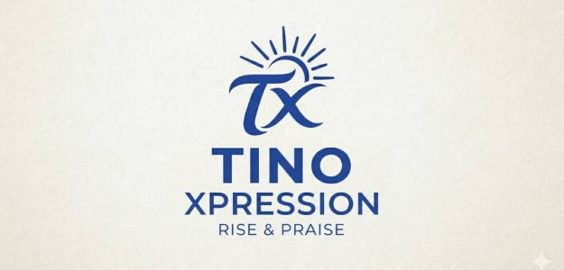 TINOXPRESSION