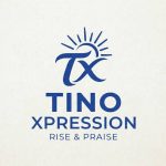 TINOXPRESSION