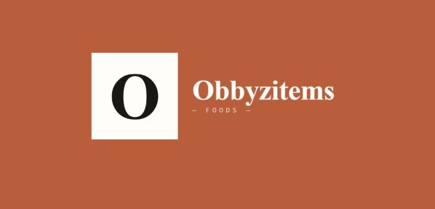 Obbyzitems Foods