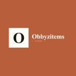 Obbyzitems Foods