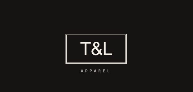 T&L APPAREL