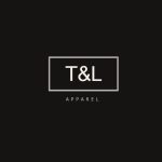 T&L APPAREL