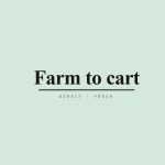 Farm to cart