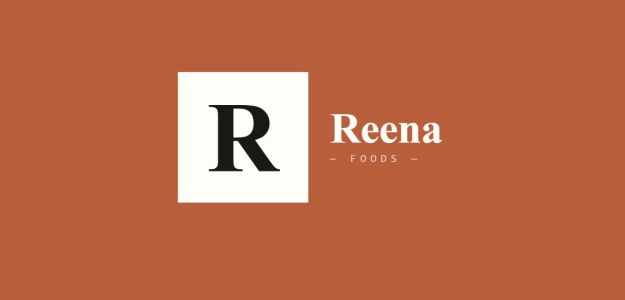 Reena -foods