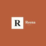 Reena -foods
