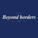 Wealth beyond borders