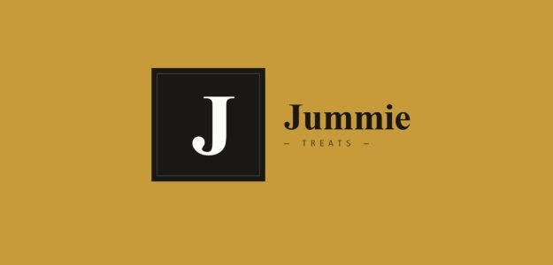 Jummie Treats