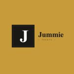 Jummie Treats