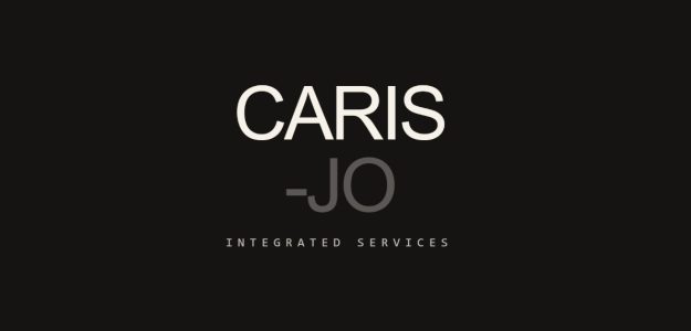 CARIS-JO INTEGRATED SERVICES LIMITED