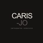 CARIS-JO INTEGRATED SERVICES LIMITED