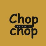 Chop chop by SirK