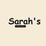 Sarah's Venture