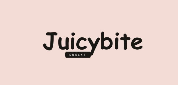 Juicybite