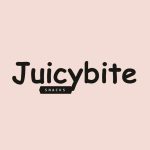 Juicybite