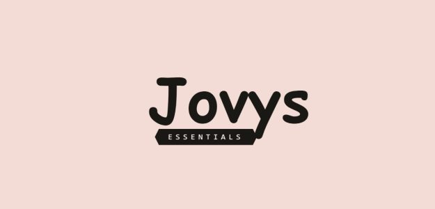 Jovys essentials