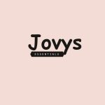 Jovys essentials