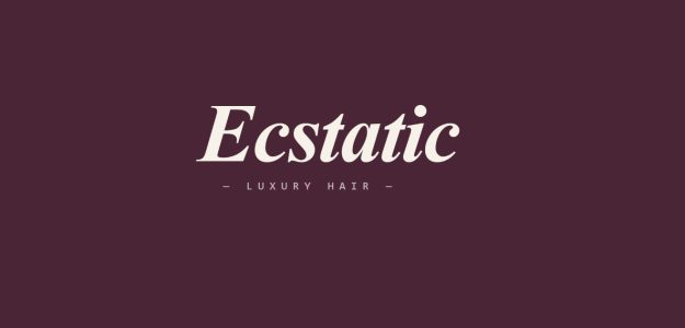 Ecstatic Luxury Hair