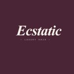 Ecstatic Luxury Hair