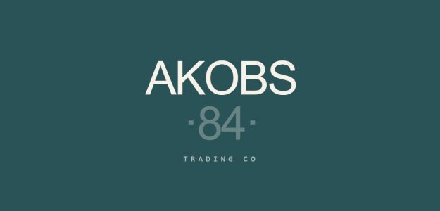 Akobs84