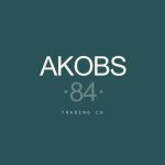 Akobs84