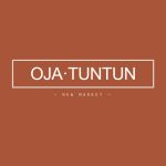 OJA TUNTUN