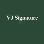 Vj signature farms