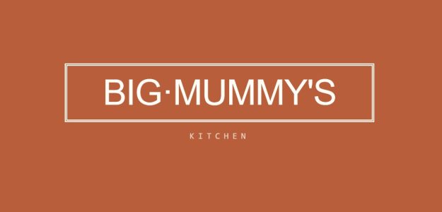 BigMummy's