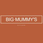 BigMummy's