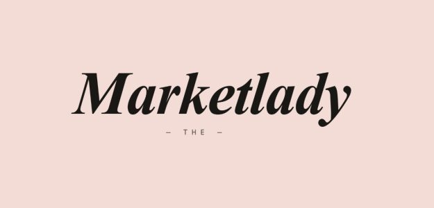Marketlady