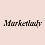 Marketlady
