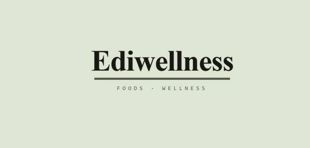 Ediwellness foods
