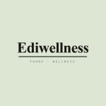 Ediwellness foods