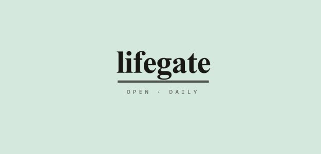 lifegate