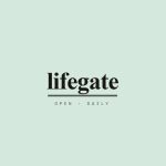 lifegate