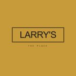 LARRY'S PLACE