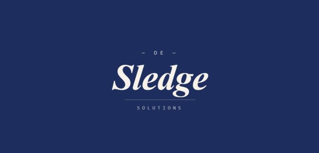 DeSledge Solutions