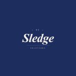 DeSledge Solutions