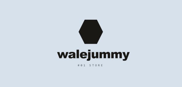 walejummy1#