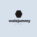 walejummy1#