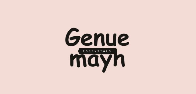 Genue mayh