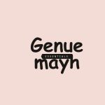 Genue mayh