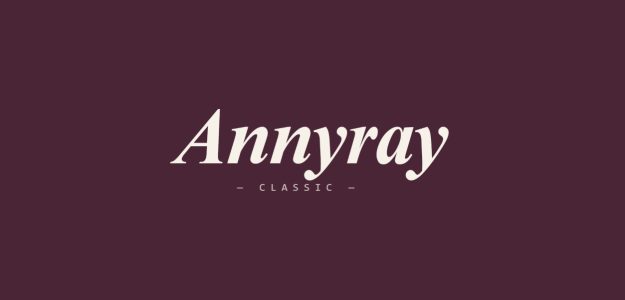 Annyray_classic