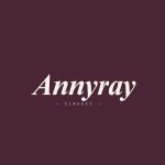 Annyray_classic