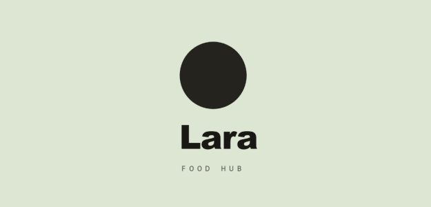 Larafood hub
